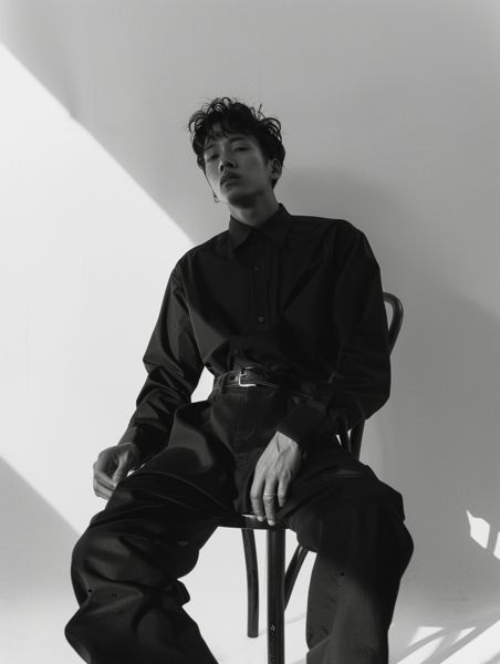 man casual pose_cuan digital.id (71) .png